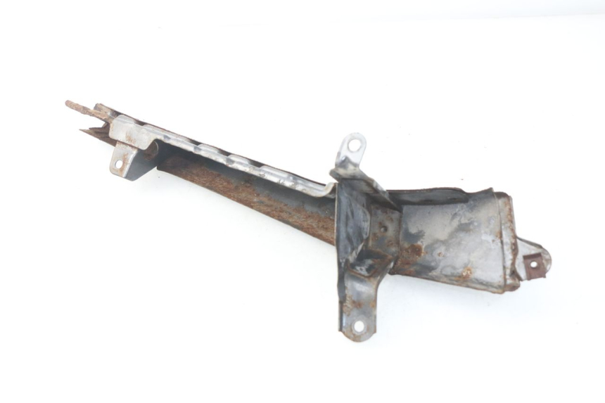 photo de BAJO CARENADO DERECHA PEUGEOT SC 50 (1988 - 1992) - Otra perspectiva