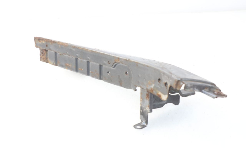 photo de BAJO CARENADO DERECHA PEUGEOT SC 50 (1988 - 1992) - Primer plano técnico