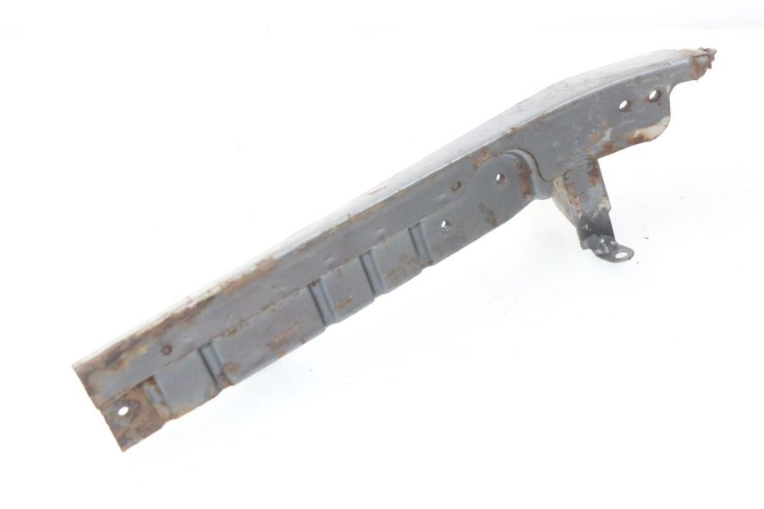 photo de BAJO CARENADO DERECHA PEUGEOT SC 50 (1988 - 1992) - Vista general del producto