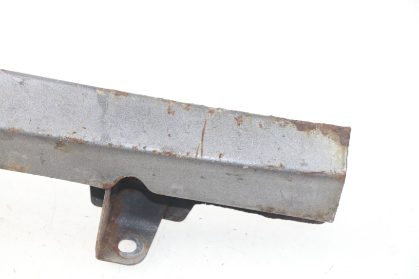 photo de BAJO CARENADO DERECHA PEUGEOT SC 50 (1988 - 1992) - Estado de la superficie y material