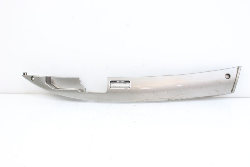 photo de FALDóN LATERAL DERECHO KYMCO SENTO 100 (2008 - 2013) - Vista principal