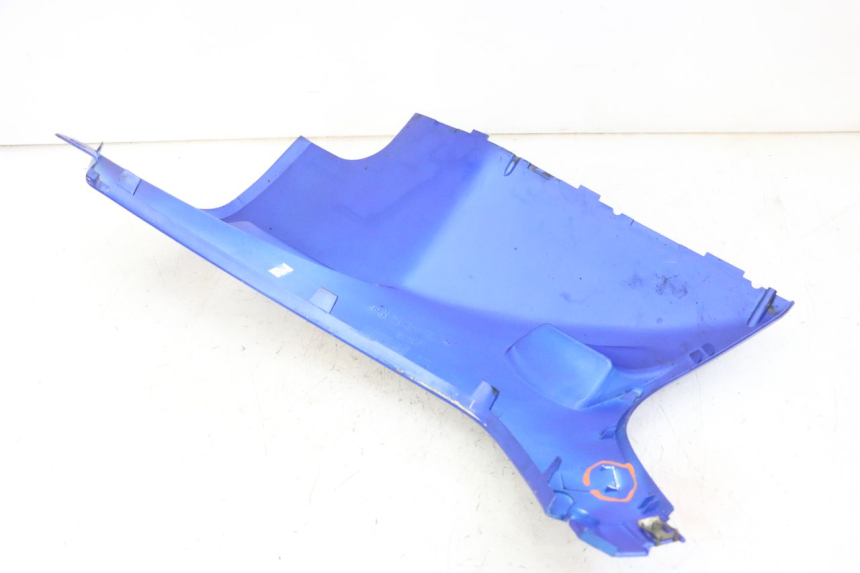 photo de BAJO CARENADO DERECHA PEUGEOT SPEEDFIGHT 2 LC 50 (2000 - 2009) - Detalle de la pieza