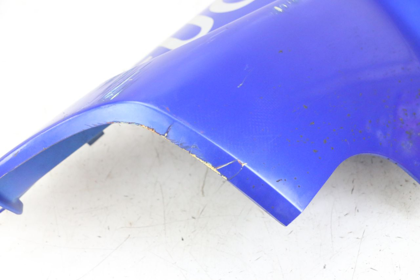 photo de BAJO CARENADO DERECHA PEUGEOT SPEEDFIGHT 2 LC 50 (2000 - 2009) - Zoom estado de uso