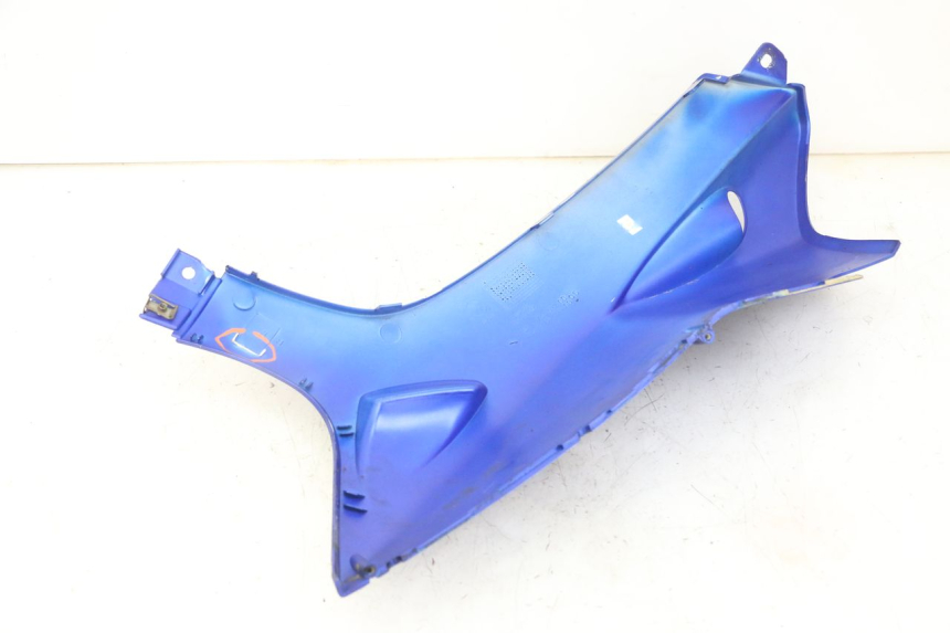 photo de BAJO CARENADO DERECHA PEUGEOT SPEEDFIGHT 2 LC 50 (2000 - 2009) - Estado de la superficie y material