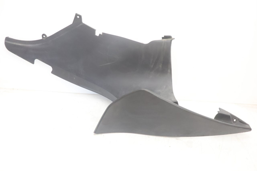 photo de BAJO CARENADO DERECHA CAN-AM SPYDER RS 1000 (2008 - 2012) - Vista principal