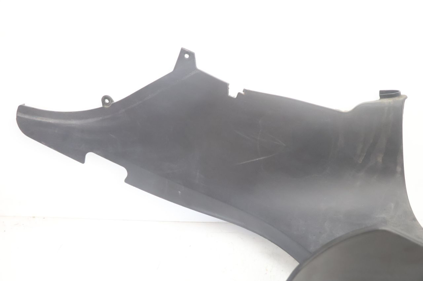 photo de BAJO CARENADO DERECHA CAN-AM SPYDER RS 1000 (2008 - 2012) - Detalle de la pieza
