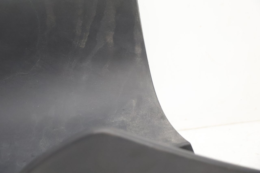 photo de BAJO CARENADO DERECHA CAN-AM SPYDER RS 1000 (2008 - 2012) - Otra perspectiva