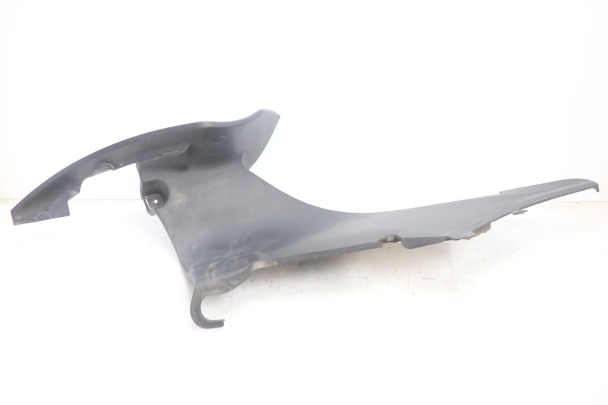 photo de BAJO CARENADO DERECHA CAN-AM SPYDER RS 1000 (2008 - 2012) - Vista general del producto