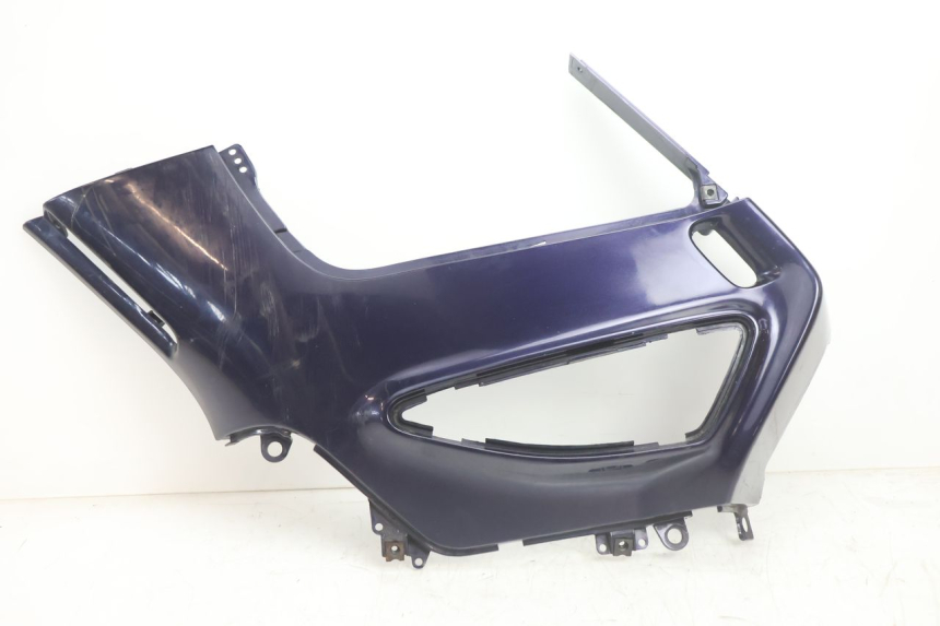 photo de BAJO CARENADO DERECHA HONDA ST PAN EUROPEAN 1100 (1990 - 2002) - Vista principal