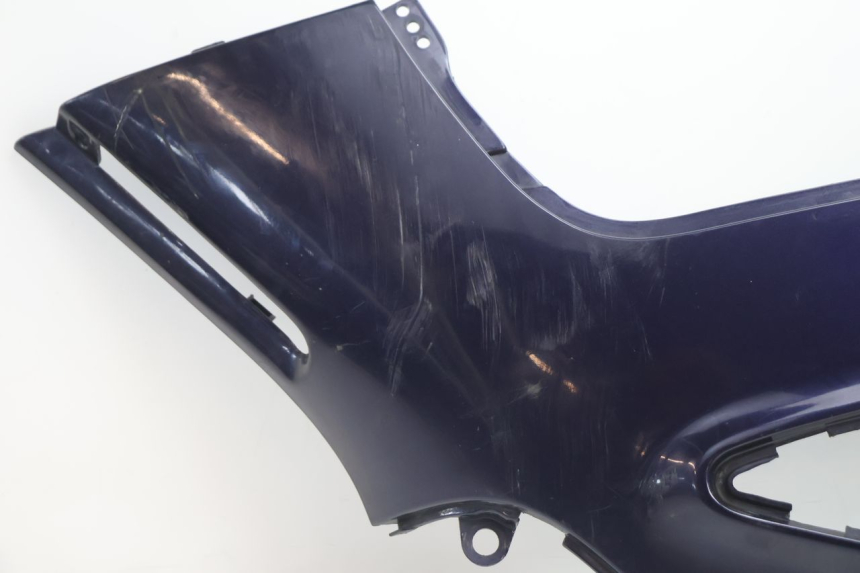 photo de BAJO CARENADO DERECHA HONDA ST PAN EUROPEAN 1100 (1990 - 2002) - Detalle de la pieza