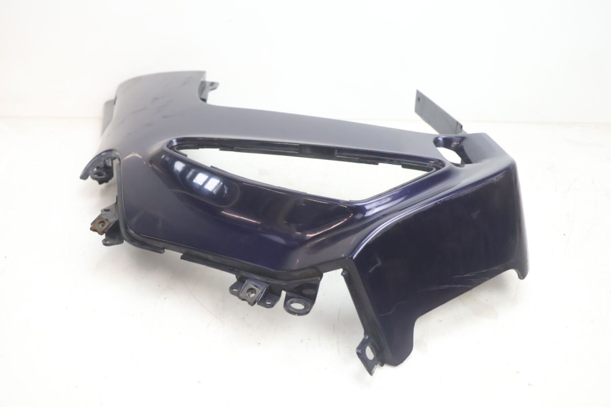 photo de BAJO CARENADO DERECHA HONDA ST PAN EUROPEAN 1100 (1990 - 2002) - Zoom estado de uso