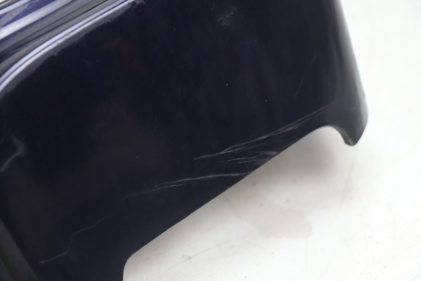 photo de BAJO CARENADO DERECHA HONDA ST PAN EUROPEAN 1100 (1990 - 2002) - Otra perspectiva