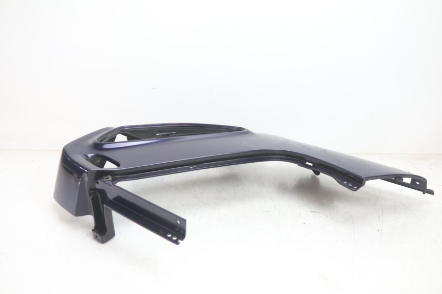photo de BAJO CARENADO DERECHA HONDA ST PAN EUROPEAN 1100 (1990 - 2002) - Primer plano técnico