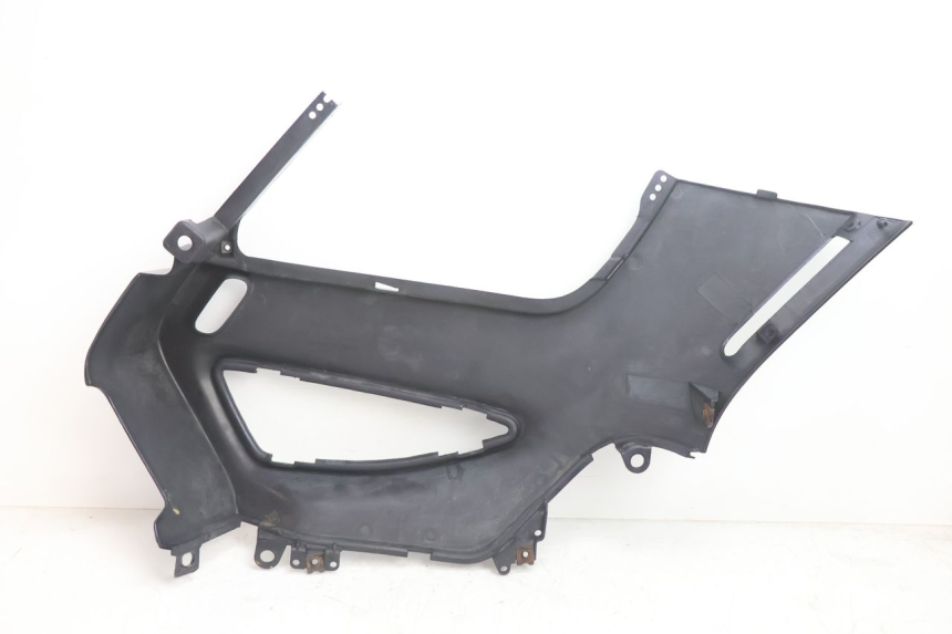 photo de BAJO CARENADO DERECHA HONDA ST PAN EUROPEAN 1100 (1990 - 2002) - Vista general del producto