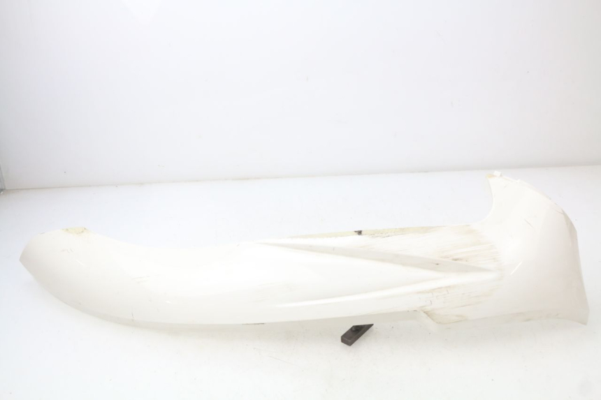 photo de BAJO CARENADO DERECHA RAZZO STEED 125 (2012 - 2018) - Vista principal