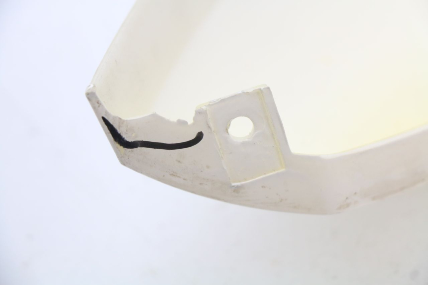 photo de BAJO CARENADO DERECHA RAZZO STEED 125 (2012 - 2018) - Detalle de la pieza
