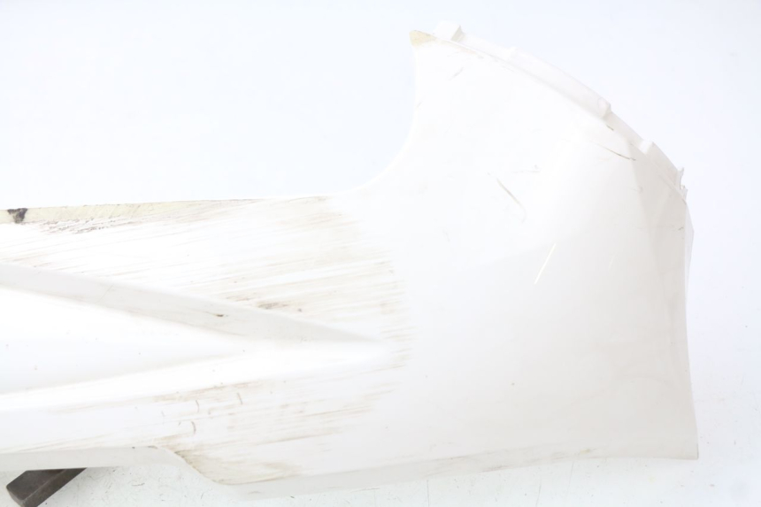 photo de BAJO CARENADO DERECHA RAZZO STEED 125 (2012 - 2018) - Otra vista del artículo