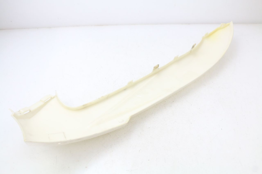 photo de BAJO CARENADO DERECHA RAZZO STEED 125 (2012 - 2018) - Otra perspectiva