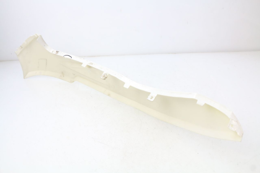 photo de BAJO CARENADO DERECHA RAZZO STEED 125 (2012 - 2018) - Vista general del producto