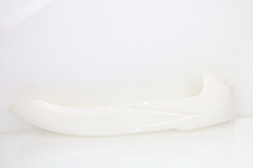 photo de BAJO CARENADO DERECHA RAZZO STEED 125 (2012 - 2018) - Vista principal