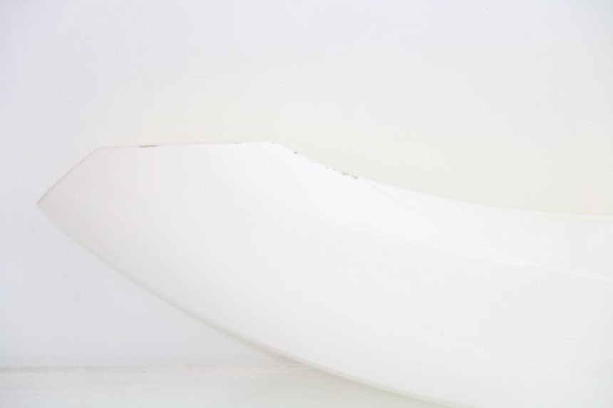 photo de BAJO CARENADO DERECHA RAZZO STEED 125 (2012 - 2018) - Detalle de la pieza