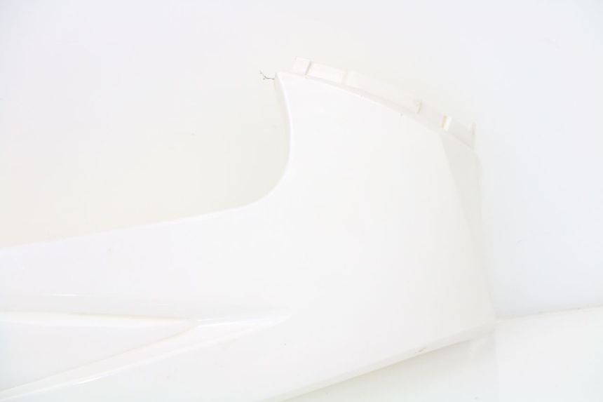 photo de BAJO CARENADO DERECHA RAZZO STEED 125 (2012 - 2018) - Otra perspectiva