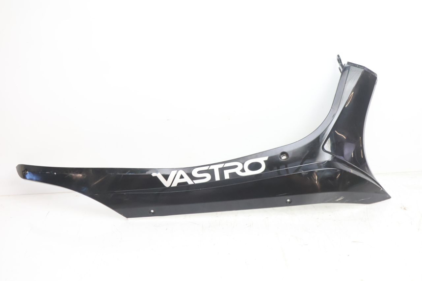 photo de BAJO CARENADO DERECHA VASTRO STREET S 50 (2016 - 2021) - Vista principal