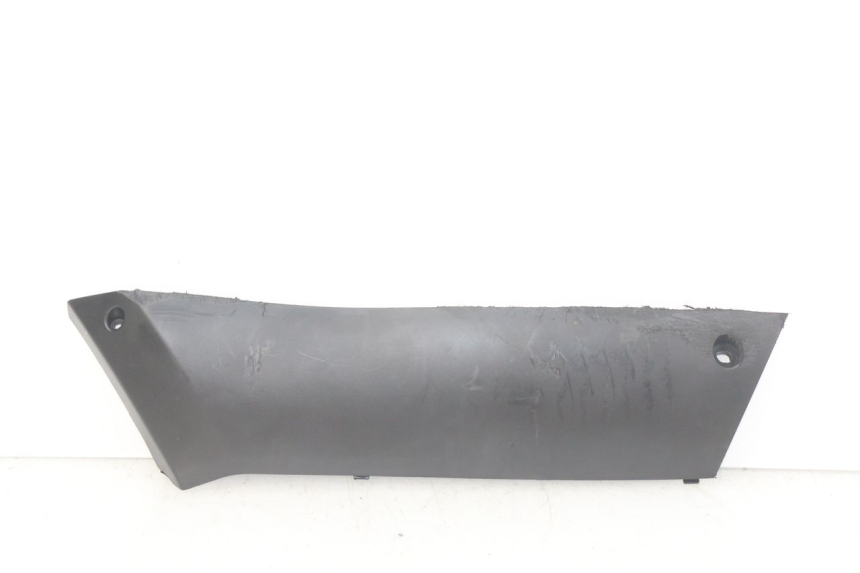 photo de FALDóN LATERAL DERECHO PEUGEOT STREETZONE 4T 50 (2018 - 2023) - Vista principal