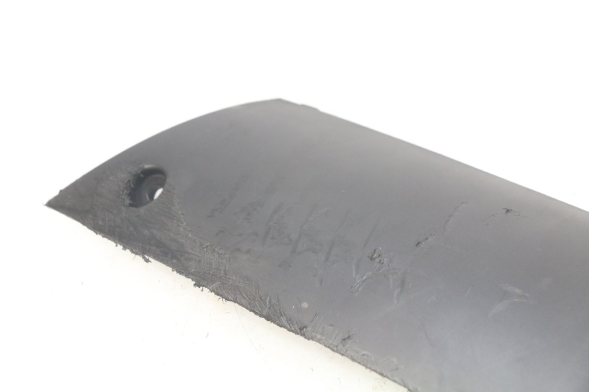 photo de FALDóN LATERAL DERECHO PEUGEOT STREETZONE 4T 50 (2018 - 2023) - Vista general del producto