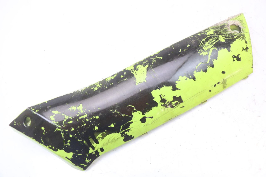 photo de BAJO CARENADO DERECHA PEUGEOT STREETZONE I 2T 50 (2018 - 2020) - Vista principal