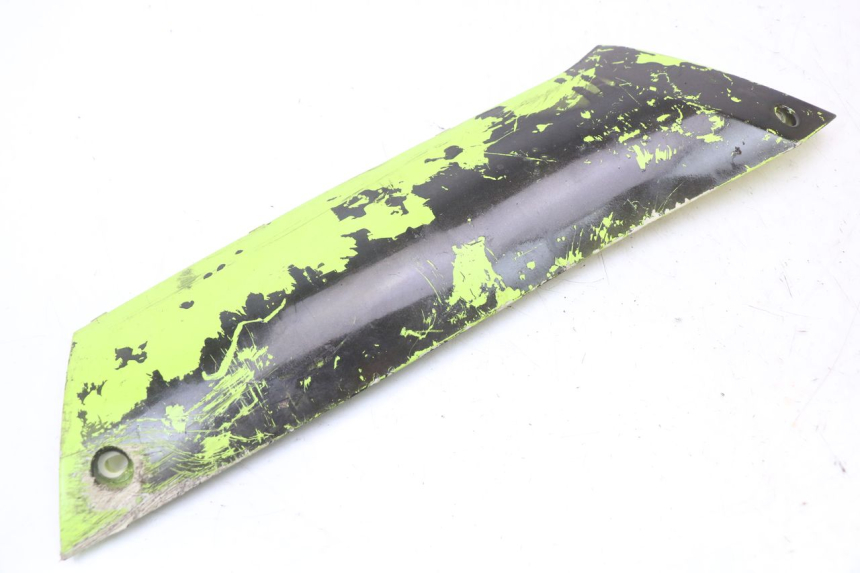 photo de BAJO CARENADO DERECHA PEUGEOT STREETZONE I 2T 50 (2018 - 2020) - Zoom estado de uso