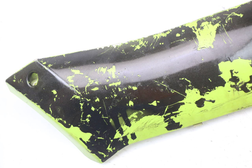 photo de BAJO CARENADO DERECHA PEUGEOT STREETZONE I 2T 50 (2018 - 2020) - Otra perspectiva