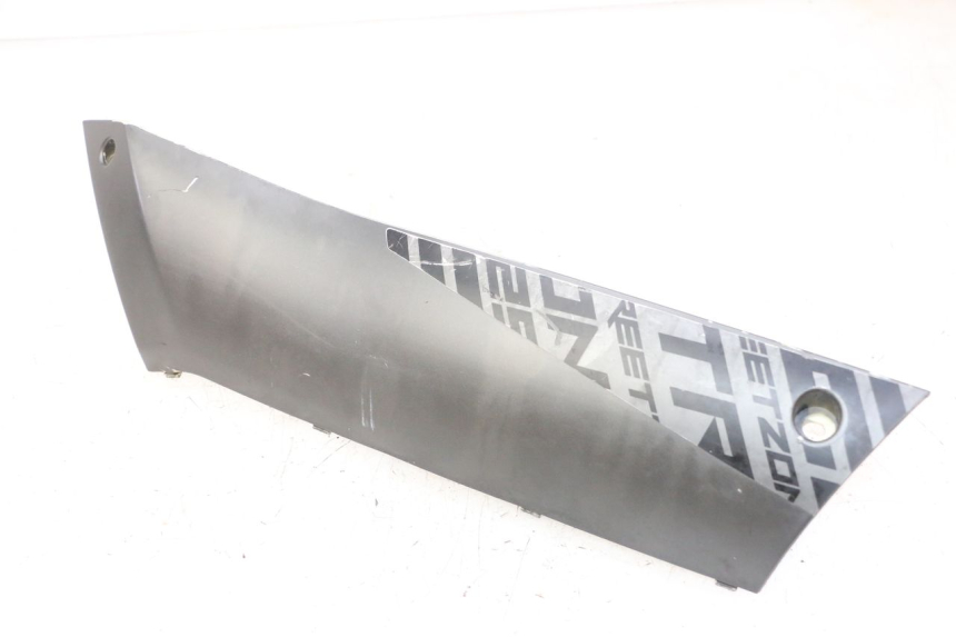 photo de BAJO CARENADO DERECHA PEUGEOT STREETZONE I NAKED 2T 50 (2018 - 2020) - Vista principal