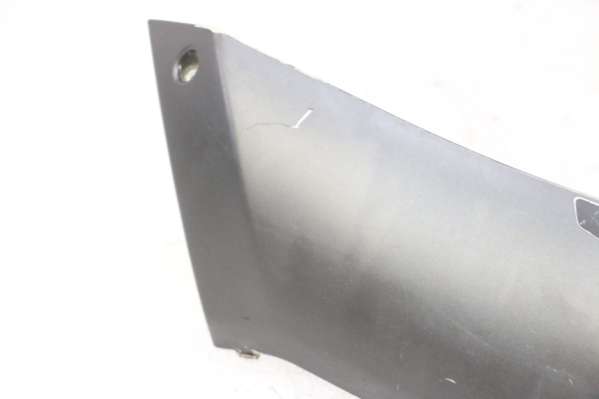 photo de BAJO CARENADO DERECHA PEUGEOT STREETZONE I NAKED 2T 50 (2018 - 2020) - Vista general del producto