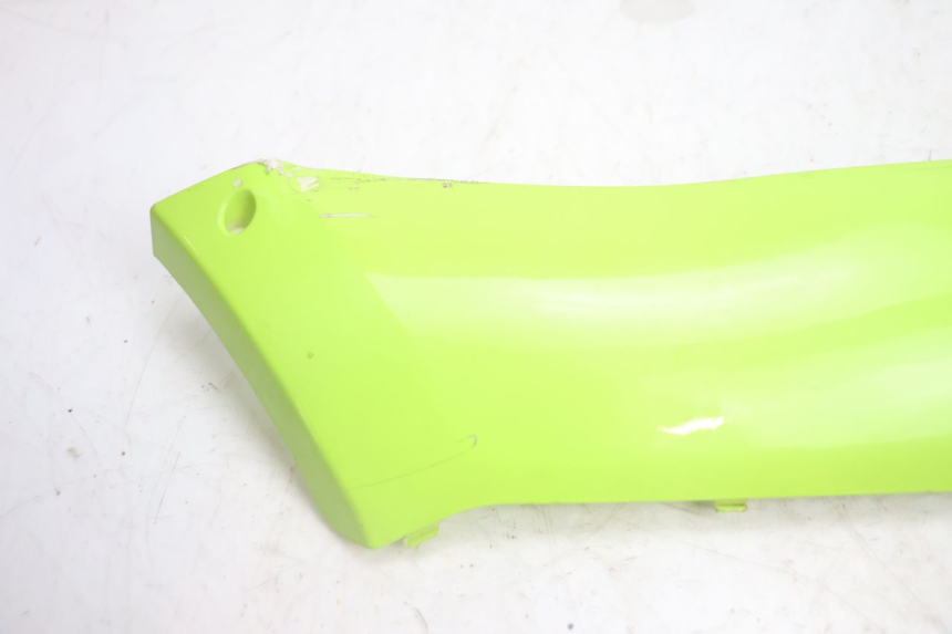 photo de BAJO CARENADO DERECHA PEUGEOT STREETZONE NAKED 2T 50 (2014 - 2018) - Detalle de la pieza