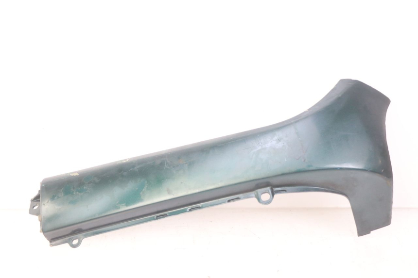 photo de FALDóN LATERAL DERECHO PEUGEOT SV 125 (1991 - 1994) - Detalle de la pieza