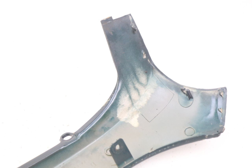 photo de FALDóN LATERAL DERECHO PEUGEOT SV 125 (1991 - 1994) - Vista general del producto