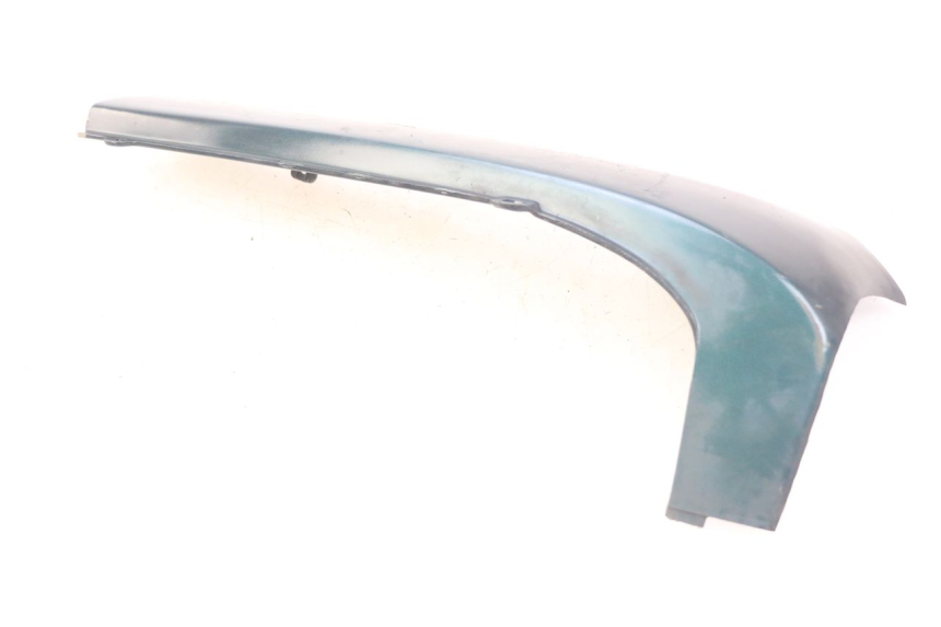 photo de FALDóN LATERAL DERECHO PEUGEOT SV 125 (1991 - 1994) - Estado de la superficie y material