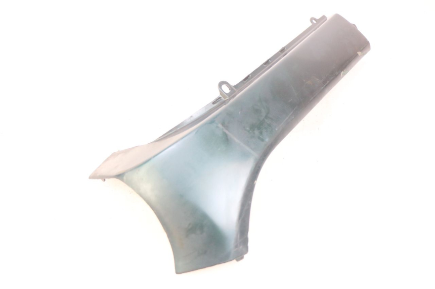 photo de FALDóN LATERAL DERECHO PEUGEOT SV 125 (1991 - 1994) - Recambio usado revisado