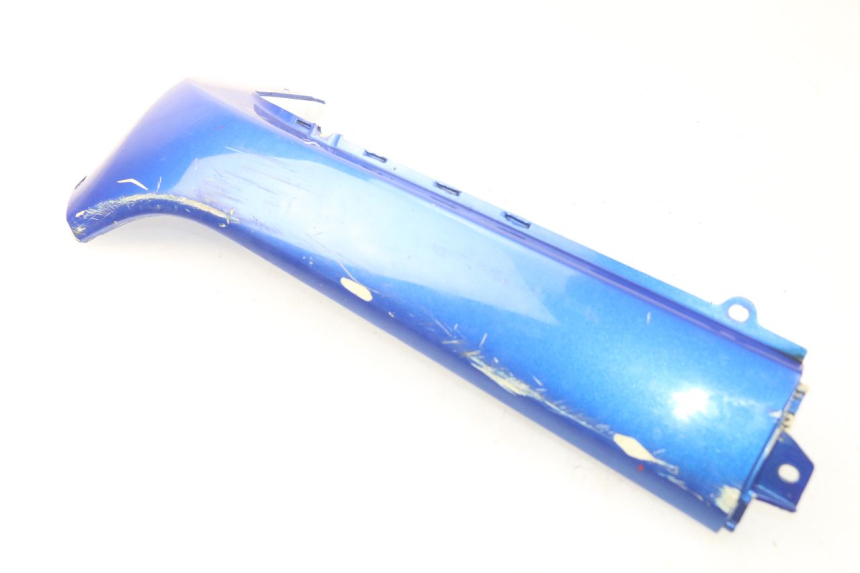 photo de BAJO CARENADO DERECHA PEUGEOT SV 50 (1992 - 2004) - Otra vista del artículo