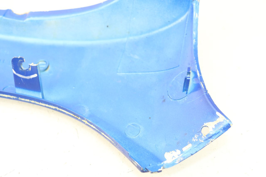 photo de BAJO CARENADO DERECHA PEUGEOT SV 50 (1992 - 2004) - Zoom estado de uso