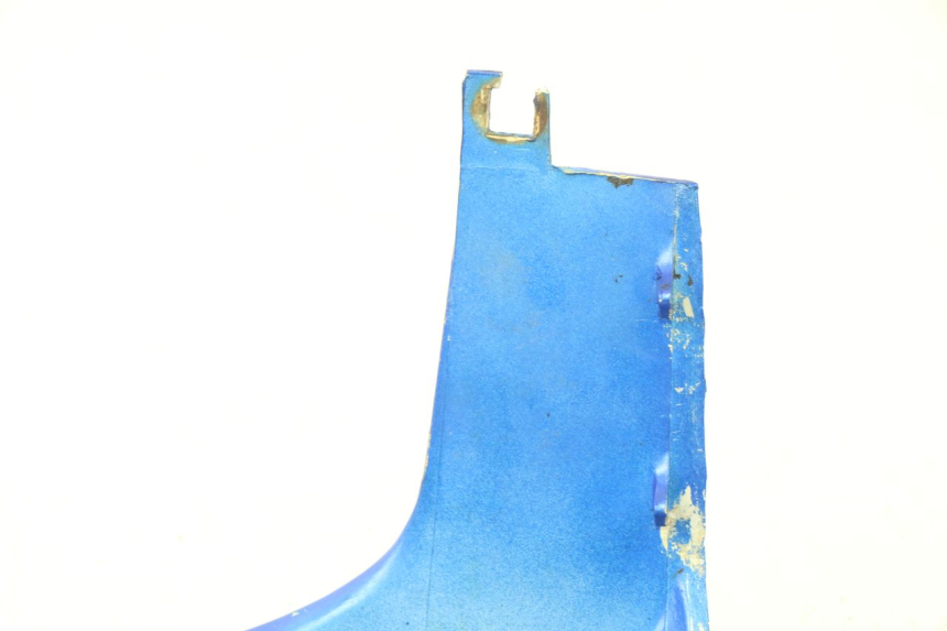 photo de BAJO CARENADO DERECHA PEUGEOT SV 50 (1992 - 2004) - Otra perspectiva