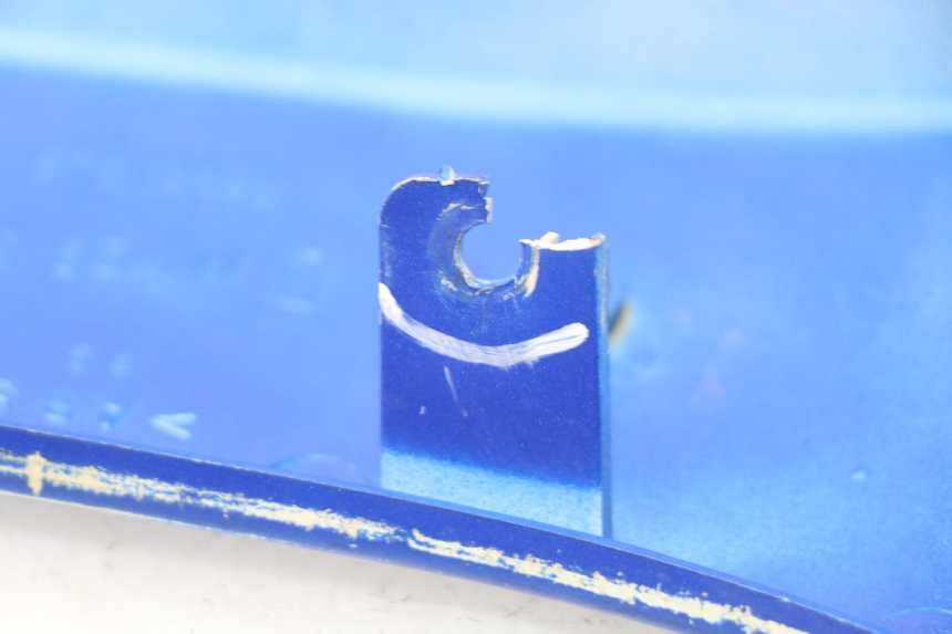 photo de BAJO CARENADO DERECHA PEUGEOT SV 50 (1992 - 2004) - Vista general del producto