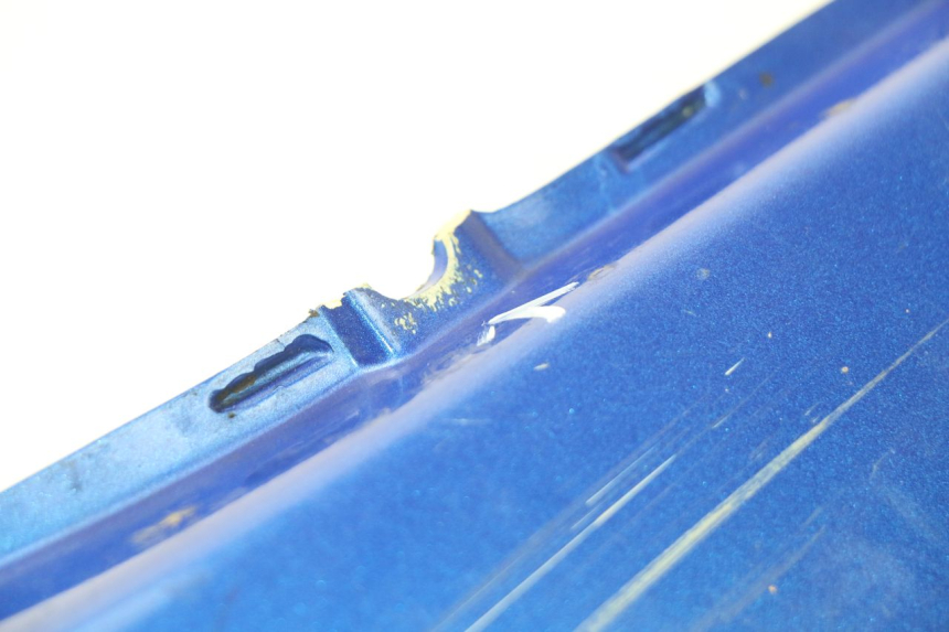 photo de BAJO CARENADO DERECHA PEUGEOT SV 50 (1992 - 2004) - Estado de la superficie y material