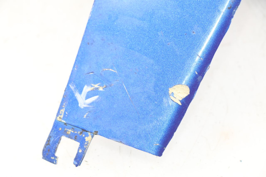 photo de BAJO CARENADO DERECHA PEUGEOT SV 50 (1992 - 2004) - Recambio usado revisado