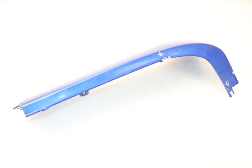 photo de BAJO CARENADO DERECHA PEUGEOT SV 50 (1992 - 2004) - Marcados y referencias originales