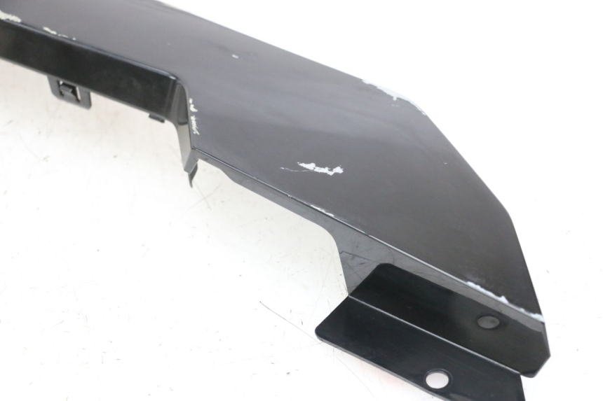 photo de BAJO CARENADO DERECHA PEUGEOT TWEET 4T 50 (2023 - 2025) - Recambio usado revisado