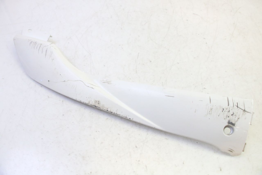 photo de BAJO CARENADO DERECHA PEUGEOT TWEET PRO EFI 4T 50 (2021 - 2022) - Vista principal