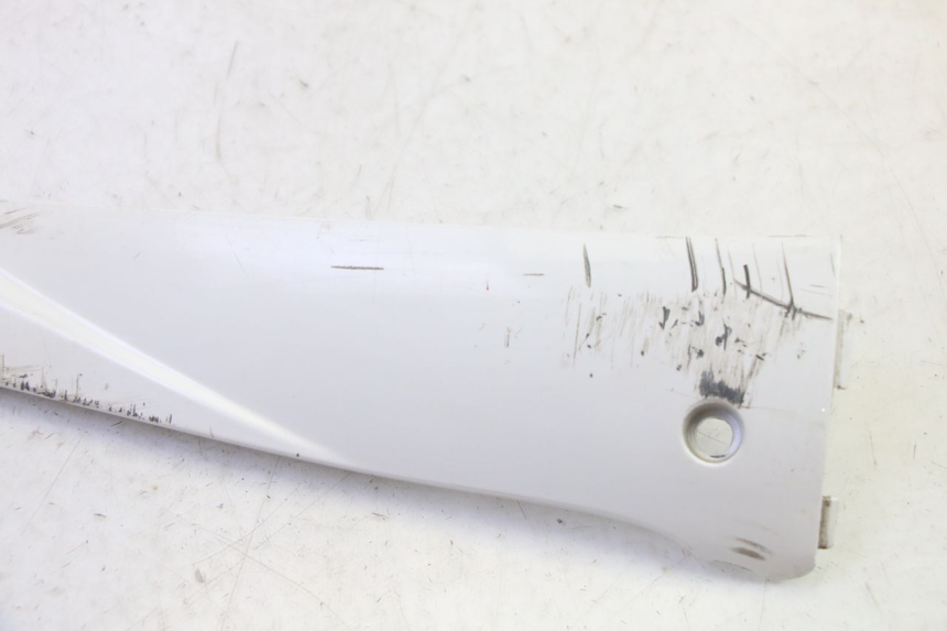 photo de BAJO CARENADO DERECHA PEUGEOT TWEET PRO EFI 4T 50 (2021 - 2022) - Zoom estado de uso