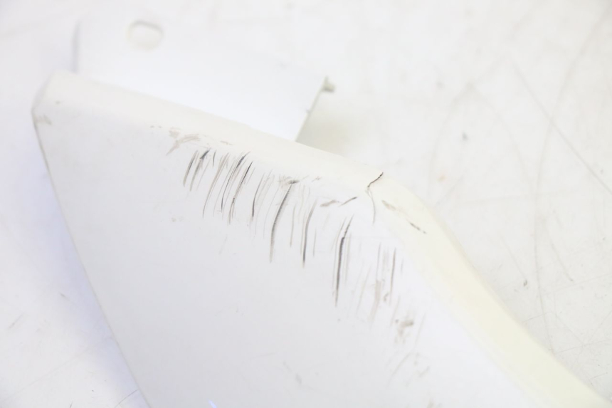 photo de BAJO CARENADO DERECHA PEUGEOT TWEET PRO EFI 4T 50 (2021 - 2022) - Otra perspectiva